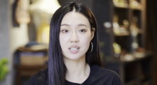 国产精品自产拍在线观看中文